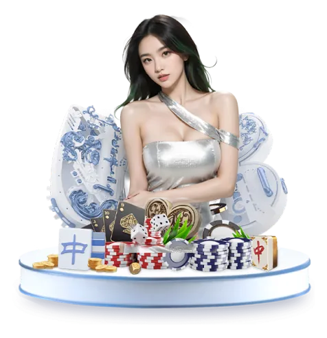 Hệ thống game bắn cá đa dạng