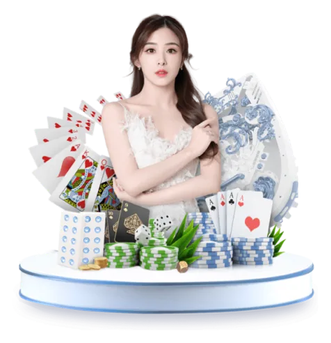 Cá cược thể thao Gaking79